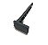 Trava Fixação Farol Volvo Xc60 09/12 30763154 89075547 C236 - Imagem 4