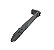 Trava Fixação Farol Volvo Xc60 09/12 30763154 89075547 C236 - Imagem 5