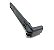 Trava Fixação Farol Volvo Xc60 09/12 30763154 89075547 C236 - Imagem 3
