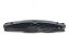 Travessa Painel Citroen Xsara Picasso 2001 A 2010 Original - Imagem 8