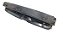 Travessa Painel Citroen Xsara Picasso 2001 A 2010 Original - Imagem 9