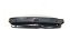 Travessa Painel Citroen Xsara Picasso 2001 A 2010 Original - Imagem 1