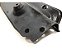 Travessa Painel Citroen Xsara Picasso 2001 A 2010 Original - Imagem 2
