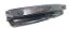 Travessa Painel Citroen Xsara Picasso 2001 A 2010 Original - Imagem 7