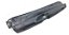 Travessa Painel Citroen Xsara Picasso 2001 A 2010 Original - Imagem 6