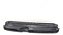Travessa Painel Citroen Xsara Picasso 2001 A 2010 Original - Imagem 3