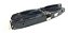 Travessa Superior Painel Frontal Xsara Picasso Original - Imagem 3