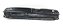 Travessa Superior Painel Frontal Xsara Picasso Original - Imagem 4