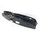 Travessa Superior Painel Frontal Xsara Picasso Original - Imagem 6