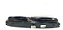 Travessa Superior Painel Frontal Xsara Picasso Original - Imagem 1