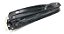 Travessa Superior Painel Frontal Xsara Picasso Original - Imagem 5