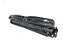 Travessa Superior Painel Frontal Xsara Picasso Original - Imagem 2