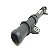 Tubo Fluxo Agua Chevrolet Onix Prisma 2019 Original C180 - Imagem 4