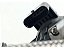 Turbina Bmw Codigo 8489622 Motor B48A20P U06 Original Pa1 - Imagem 6