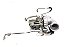 Turbina Bmw Codigo 8489622 Motor B48A20P U06 Original Pa1 - Imagem 10