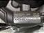 Turbina Bmw Codigo 8489622 Motor B48A20P U06 Original Pa1 - Imagem 2