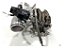 Turbina Bmw Codigo 8489622 Motor B48A20P U06 Original Pa1 - Imagem 8