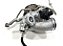 Turbina Bmw Codigo 8489622 Motor B48A20P U06 Original Pa1 - Imagem 3