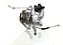 Turbina Bmw Codigo 8489622 Motor B48A20P U06 Original Pa1 - Imagem 7