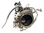 Turbina Bmw Codigo 8489622 Motor B48A20P U06 Original Pa1 - Imagem 4