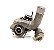 Turbo Audi A3 1.8 1997 Á 1999 53041015066 Original Pa1 - Imagem 8
