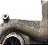 Turbo Audi A3 1.8 1997 Á 1999 53041015066 Original Pa1 - Imagem 1