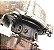 Turbo Audi A3 1.8 1997 Á 1999 53041015066 Original Pa1 - Imagem 7