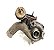 Turbo Audi A3 1.8 1997 Á 1999 53041015066 Original Pa1 - Imagem 2