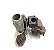 Turbo Audi A3 1.8 1997 Á 1999 53041015066 Original Pa1 - Imagem 5