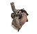 Turbo Audi A3 1.8 1997 Á 1999 53041015066 Original Pa1 - Imagem 3