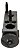 Válvula Expansão Citroen C4 Lounge 1.6 Thp 2014 C374 - Imagem 4