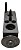 Válvula Expansão Citroen C4 Pallas 2.0 2010 C376 - Imagem 4
