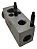 Válvula Expansão Citroen C4 Pallas 2.0 2010 C376 - Imagem 5