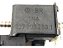 Válvula Solenoide Da Partida Frio Vw Gol G5 2010 X18 - Imagem 5