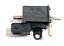 Válvula Solenoide Da Partida Frio Vw Gol G5 2010 X18 - Imagem 2