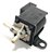 Válvula Solenoide Da Partida Frio Vw Gol G5 2010 X18 - Imagem 3