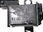 Válvula Solenoide Partida Frio Renault Clio 8200375417 C337 - Imagem 7