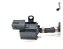 Válvula Solenoide Partida Frio Renault Clio 8200375417 C337 - Imagem 2