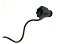 Válvula Solenoide Partida Frio Renault Clio 8200375417 C337 - Imagem 3