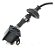 Válvula Solenoide Partida Frio Renault Clio 8200375417 C337 - Imagem 5