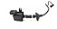 Válvula Solenoide Partida Frio Renault Clio 8200375417 C337 - Imagem 6