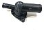 Valvula Termostatica Peugeot 206 1.0 16V 8200243159 C341 - Imagem 6