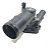 Valvula Termostatica Peugeot 206 1.0 16V 8200243159 C341 - Imagem 7