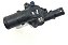 Valvula Termostatica Peugeot 206 1.0 16V 8200243159 C341 - Imagem 3