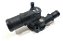 Valvula Termostatica Peugeot 206 1.0 16V 8200243159 C341 - Imagem 9