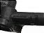 Válvula Termostática Renault Sandero 1.0 2007 A 2013 C346 - Imagem 8