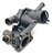 Valvula Termostatica Vw Parati Gol 1.0 16V 03012111 C334 - Imagem 8