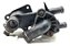 Valvula Termostatica Vw Parati Gol 1.0 16V 03012111 C334 - Imagem 5