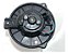 Ventilador Ar Forçado Honda Fit 1.5 Gas 2005 Á 2007 C329 - Imagem 7