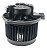 Ventilador Ar Forçado Honda Fit 1.5 Gas 2005 Á 2007 C329 - Imagem 5
